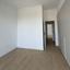 2 bedroom apartment for sale agios athanasios limassol 8698733 thumbnail 17211671