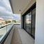 2 bedroom apartment for sale agios athanasios limassol 8698733 thumbnail 17211672