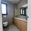 2 bedroom apartment for sale agios athanasios limassol 8698733 thumbnail 17211673