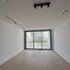 2 bedroom apartment for sale agios athanasios limassol 8698733 thumbnail 17211675