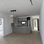 2 bedroom apartment for sale agios athanasios limassol 8698733 thumbnail 17211676