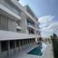 2 bedroom apartment for sale agios athanasios limassol 8698733 thumbnail 17308856