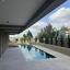 2 bedroom apartment for sale agios athanasios limassol 8698733 thumbnail 17569602