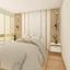 2 bedroom apartment for sale agios dometios nicosia 7788733 thumbnail 12666364