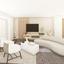2 bedroom apartment for sale agios dometios nicosia 7788733 thumbnail 12666368