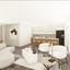 2 bedroom apartment for sale agios dometios nicosia 7788733 thumbnail 12666371