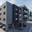 2 bedroom apartment for sale agios dometios nicosia 7788733 thumbnail 12666372