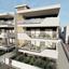 2 bedroom apartment for sale agios dometios nicosia 7788733 thumbnail 12666379