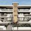 2 bedroom apartment for sale agios dometios nicosia 7788733 thumbnail 12666382