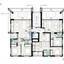 2 bedroom apartment for sale agios nicolaos limassol 8526733 thumbnail 15447017