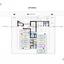 2 bedroom apartment for sale agios nicolaos limassol 8526733 thumbnail 15447018