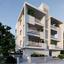 2 bedroom apartment for sale agios nicolaos limassol 8526733 thumbnail 15447019