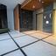 2 bedroom apartment for sale agios tychonas limassol 7862733 thumbnail 12519830