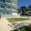 2 bedroom apartment for sale agios tychonas limassol 7862733 thumbnail 12519836