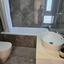 2 bedroom apartment for sale agios tychonas limassol 7862733 thumbnail 12519843