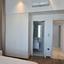 2 bedroom apartment for sale agios tychonas limassol 7862733 thumbnail 12519844