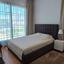 2 bedroom apartment for sale agios tychonas limassol 7862733 thumbnail 12519845