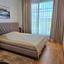 2 bedroom apartment for sale agios tychonas limassol 7862733 thumbnail 12519846