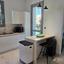 2 bedroom apartment for sale agios tychonas limassol 7862733 thumbnail 12519847