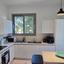 2 bedroom apartment for sale agios tychonas limassol 7862733 thumbnail 12519848