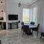 2 bedroom apartment for sale agios tychonas limassol 7862733 thumbnail 12519849