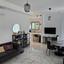 2 bedroom apartment for sale agios tychonas limassol 7862733 thumbnail 12519850