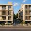 2 bedroom apartment for sale anavargos paphos 8958733 thumbnail 17774612