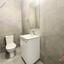 2 bedroom apartment for sale aradippou larnaca 1582733 thumbnail 13147848