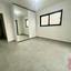 2 bedroom apartment for sale aradippou larnaca 1582733 thumbnail 13147849