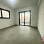 2 bedroom apartment for sale aradippou larnaca 1582733 thumbnail 13147850