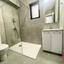 2 bedroom apartment for sale aradippou larnaca 1582733 thumbnail 13147851