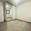 2 bedroom apartment for sale aradippou larnaca 1582733 thumbnail 13147852