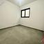2 bedroom apartment for sale aradippou larnaca 1582733 thumbnail 13147853
