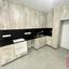 2 bedroom apartment for sale aradippou larnaca 1582733 thumbnail 13147854