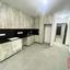 2 bedroom apartment for sale aradippou larnaca 1582733 thumbnail 13147855