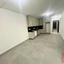 2 bedroom apartment for sale aradippou larnaca 1582733 thumbnail 13147856