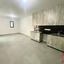 2 bedroom apartment for sale aradippou larnaca 1582733 thumbnail 13147857