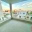 2 bedroom apartment for sale aradippou larnaca 1582733 thumbnail 13147858