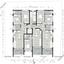 2 bedroom apartment for sale archangelos nicosia 1481733 thumbnail 7288851