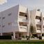 2 bedroom apartment for sale archangelos nicosia 1481733 thumbnail 7288853