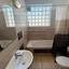 2 bedroom apartment for sale chrysopolitissa larnaca 9016733 thumbnail 18463539