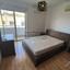 2 bedroom apartment for sale chrysopolitissa larnaca 9016733 thumbnail 18463540