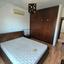 2 bedroom apartment for sale chrysopolitissa larnaca 9016733 thumbnail 18463541