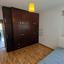 2 bedroom apartment for sale chrysopolitissa larnaca 9016733 thumbnail 18463542