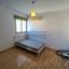 2 bedroom apartment for sale chrysopolitissa larnaca 9016733 thumbnail 18463543
