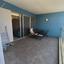 2 bedroom apartment for sale chrysopolitissa larnaca 9016733 thumbnail 18463544