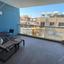 2 bedroom apartment for sale chrysopolitissa larnaca 9016733 thumbnail 18463545