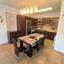 2 bedroom apartment for sale chrysopolitissa larnaca 9016733 thumbnail 18463546