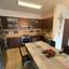 2 bedroom apartment for sale chrysopolitissa larnaca 9016733 thumbnail 18463547