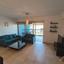2 bedroom apartment for sale chrysopolitissa larnaca 9016733 thumbnail 18463548